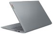 Lenovo Ideapad Slim 3 15AMN8 (82XQ008EIN) Laptop (AMD Quad Core Ryzen 3/8 GB/512 GB SSD/Windows 11)